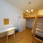 Lublanska 48