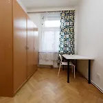 Lublanska 48