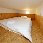 Lägenhet Lublanska 48