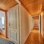 Lublanska 48 Lägenhet *
