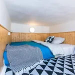 Lublanska 48 Lägenhet