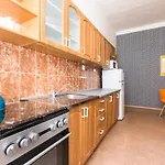 Lublanska 48 *