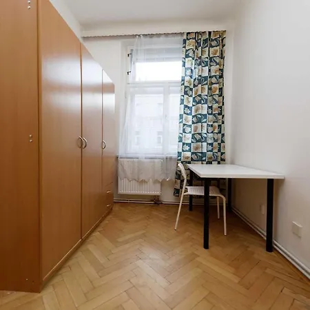 Lublanska 48