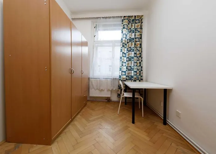 Lublanska 48